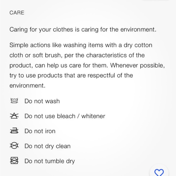 ZARA Women's Wool Rhinestone Felt Hat(Black, M) - Picture 7 of 7